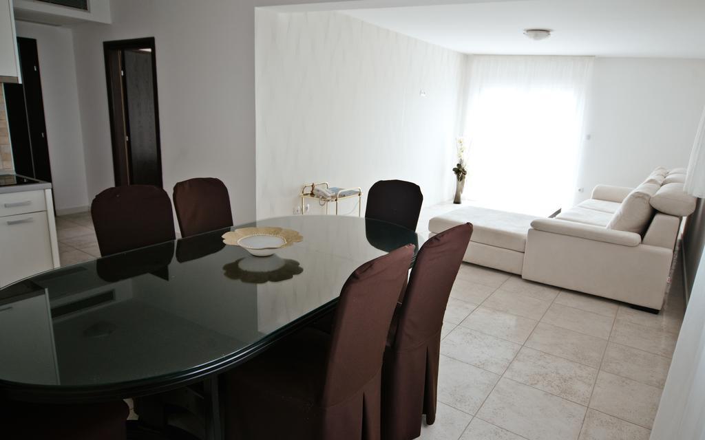 Hotel Lux Međugorje Стая снимка