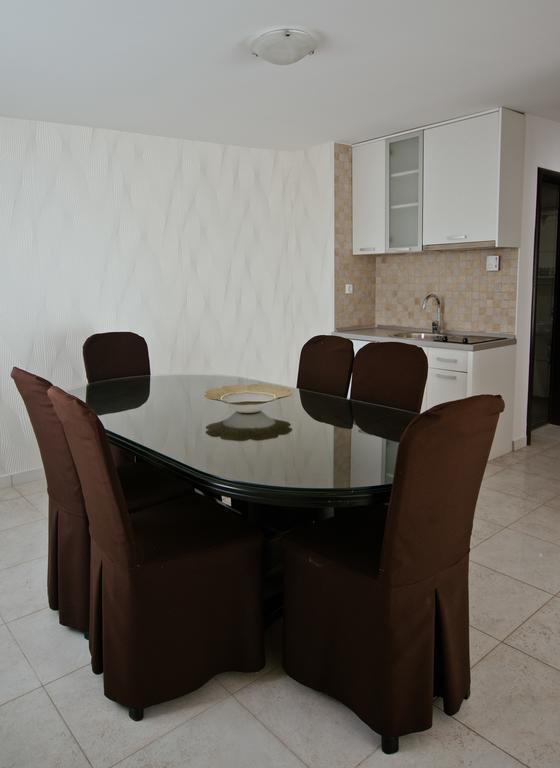 Hotel Lux Međugorje Стая снимка