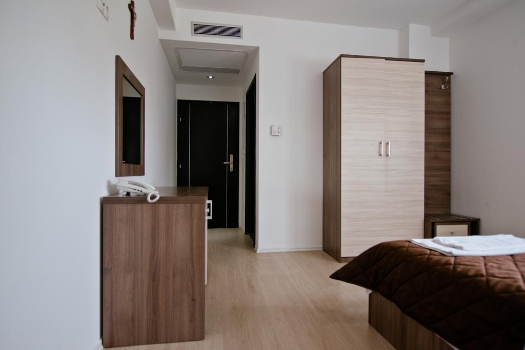 Hotel Lux Međugorje Стая снимка
