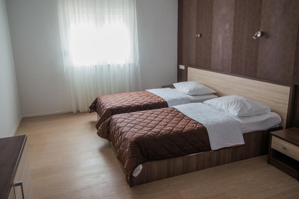 Hotel Lux Međugorje Стая снимка